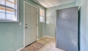 311 Wilson Ave, Auburn, KY 42206