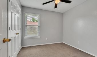 1204 Charles Dr, Alvarado, TX 76009