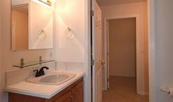 408 Conley St, Algonac, MI 48001