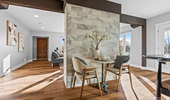 300 W Ofarrell, Boise, ID 83702