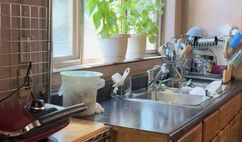 54 Richfield St, Boston, MA 02125
