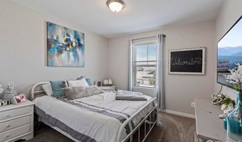 2332 Tabor St, Berthoud, CO 80513