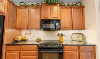 14518 Florissant Path 3090, Apple Valley, MN 55124