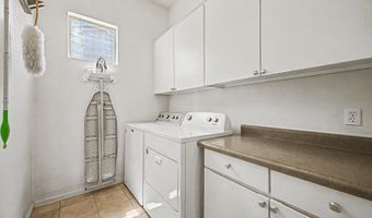 2263 E WATERVIEW Pl, Chandler, AZ 85249