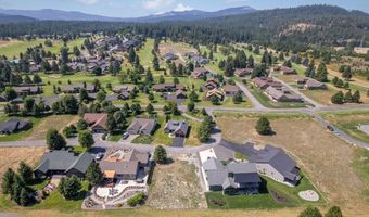 Nna Links Dr, Blanchard, ID 83804