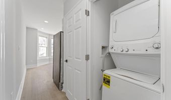 7703 RIDGE Ave, Philadelphia, PA 19128