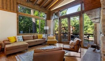 56490 94 West Dr, Afton, OK 74331