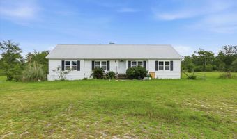 22457 NW Valencia Dr, Altha, FL 32421