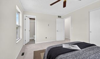 56 Ashton Dr, Ashville, OH 43103