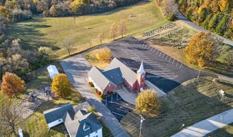 5548 Chestnut St, Augusta, MO 63332