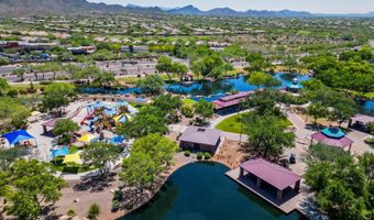 2939 W PLUM HOLLOW Dr, Anthem, AZ 85086