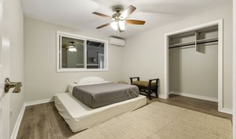 98-161 Aiea Kai Way, Aiea, HI 96701