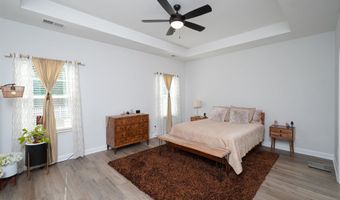 320 Sandfarm Trl, Blythewood, SC 29016