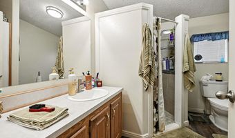5123 N 1700 W, Cedar City, UT 84721