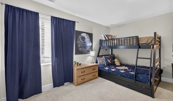 127 W BORDEAUX Ln, Alpine, UT 84004