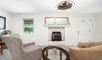 12075 W 107th Ave, Broomfield, CO 80021