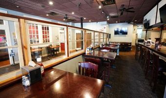 101 Court Sq, Abbeville, SC 29620