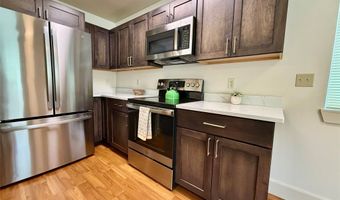 2115 Durston Rd 13, Bozeman, MT 59718