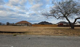 Wyoming Street, Alice, TX 78332