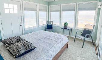 6 8 Pierces Pt, Cape May Court House, NJ 08210