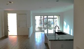 3855 S MCQUEEN Rd D22, Chandler, AZ 85286