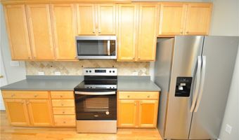 2003 Passaic Way, Apex, NC 27523