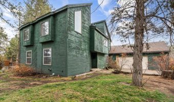 36160 OR-140, Beatty, OR 97621