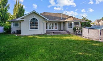 2447 Boardwalk Ct, Burley, ID 83318