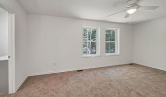 128 Onset Rd, Bennington, NH 03442