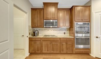 24859 HELMS Ter, Aldie, VA 20105