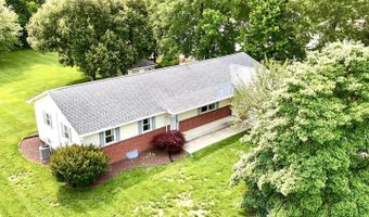1077 VICTORY CHAPEL Rd, Dover, DE 19904