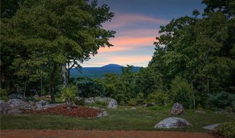 1535 Westmont Dr, Asheboro, NC 27205