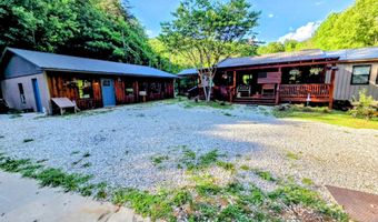 377 Gravy Branch Rd, Artemus, KY 40903