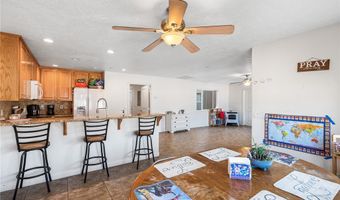 13850 Nightshade Rd, Apple Valley, CA 92307