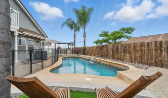 1595 Bay Meadows Dr, Alpine, CA 91901