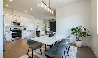 11512 Cepheus Rd, Bellemont, AZ 86015