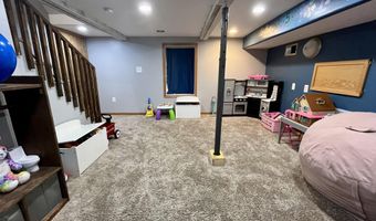 1024 SW 8th Ave, Aberdeen, SD 57401