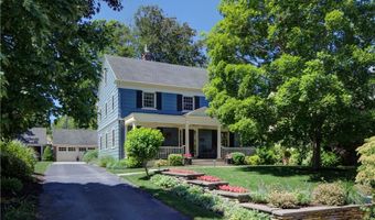 51 Ayrault St, Newport, RI 02840