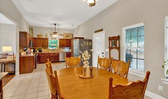9608 COUNTY ROAD 31, Ashville, AL 35953