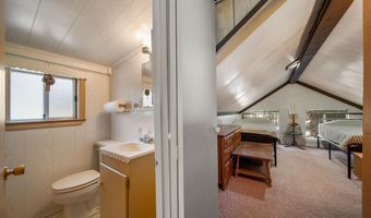 462 Mountain Riv, Bayfield, CO 81122