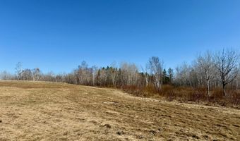 35504 Jackson Rd, Askov, MN 55704
