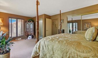 1164 Shady Ln, Ashland, OH 44805