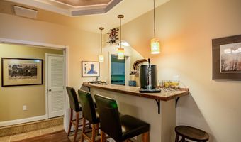 151 Stoneybrook Rd, Amherst, VA 24521