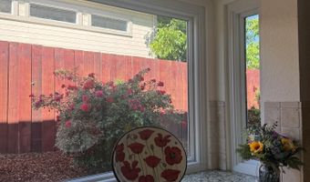 4109 Isabella Ct, Antioch, CA 94531