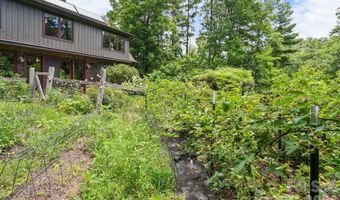 24 Merriwood Trl, Arden, NC 28704