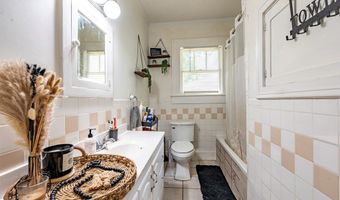 816 2ND Ave, Albany, GA 31701