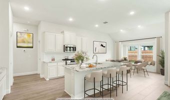 215 Navajo Trl, Alvarado, TX 76009