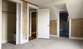 15-17 Pleasant St, Auburn, ME 04210