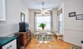 1304- P SCOTTSDALE Dr 196, Bel Air, MD 21015