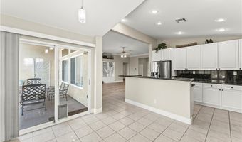 7364 S Brushwood Peak Ave, Las Vegas, NV 89113